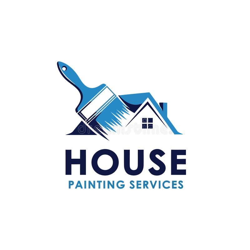 Haji Interior designer